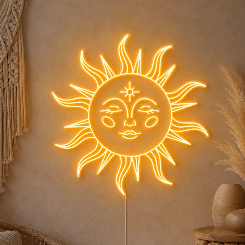 Boho_Neon_Sign_Aesthetic_-_Sun_Face_LED_Decor_Room_1.jpg