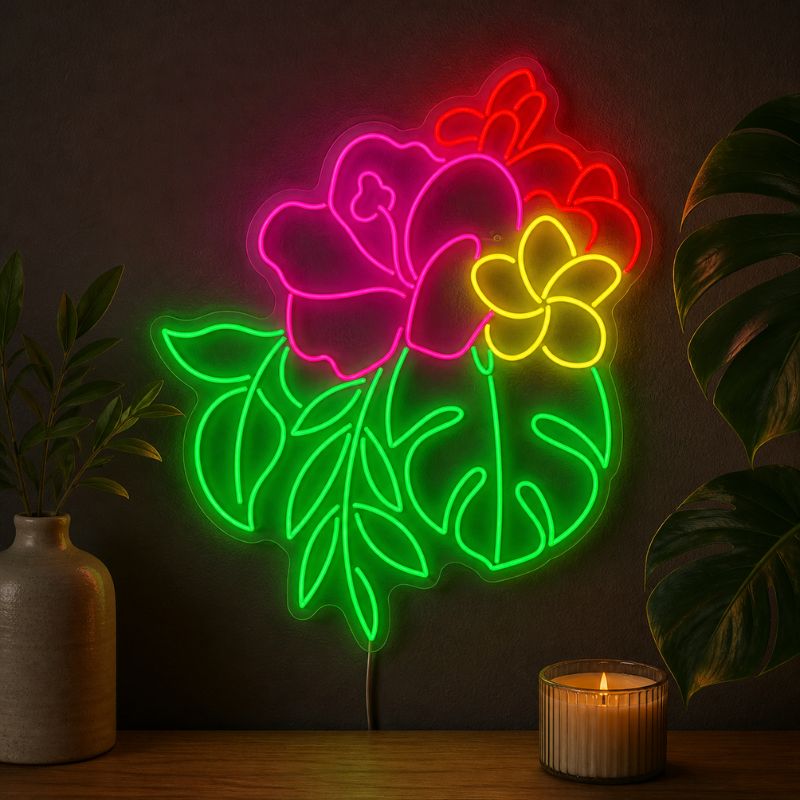 BotanicalNeonSignFlowerLeaf-FloralWallDecor_1.jpg