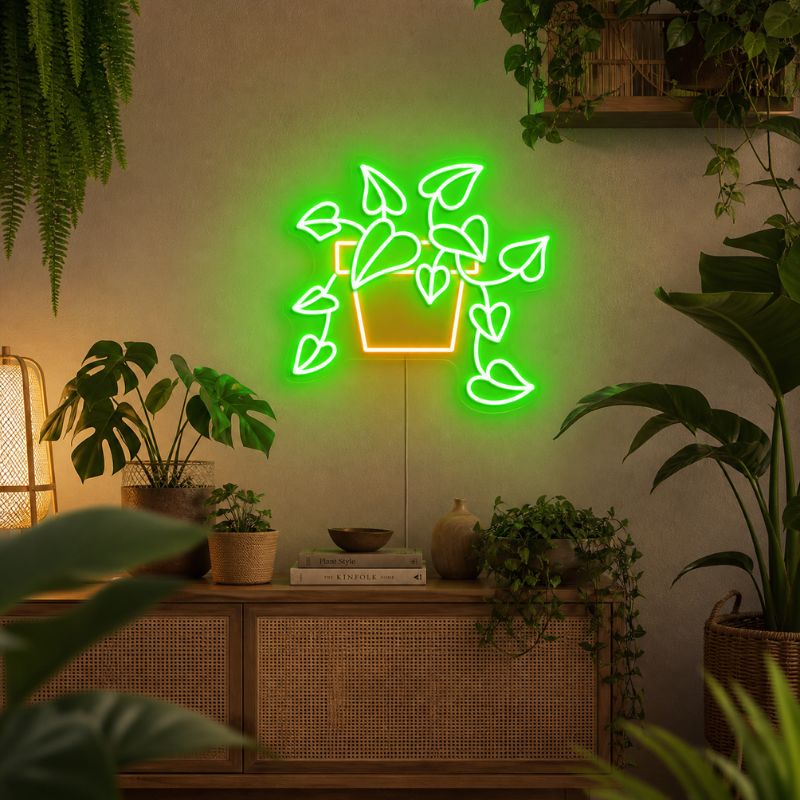 BotanicalNeonSignFlowerLeaf-HangingPlantDecor.jpg