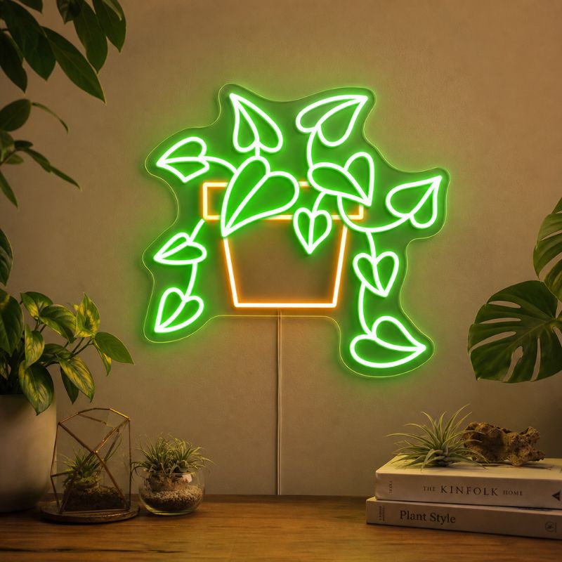 BotanicalNeonSignFlowerLeaf-HangingPlantDecor_1.jpg