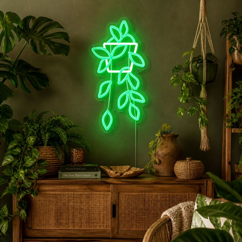BotanicalNeonSignFlowerLeaf-HangingVineDecor.jpg