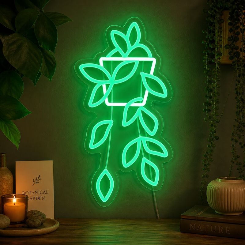 BotanicalNeonSignFlowerLeaf-HangingVineDecor_1.jpg