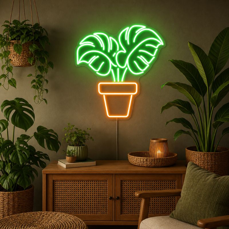 BotanicalNeonSignFlowerLeaf-MonsteraPlantDecor.jpg
