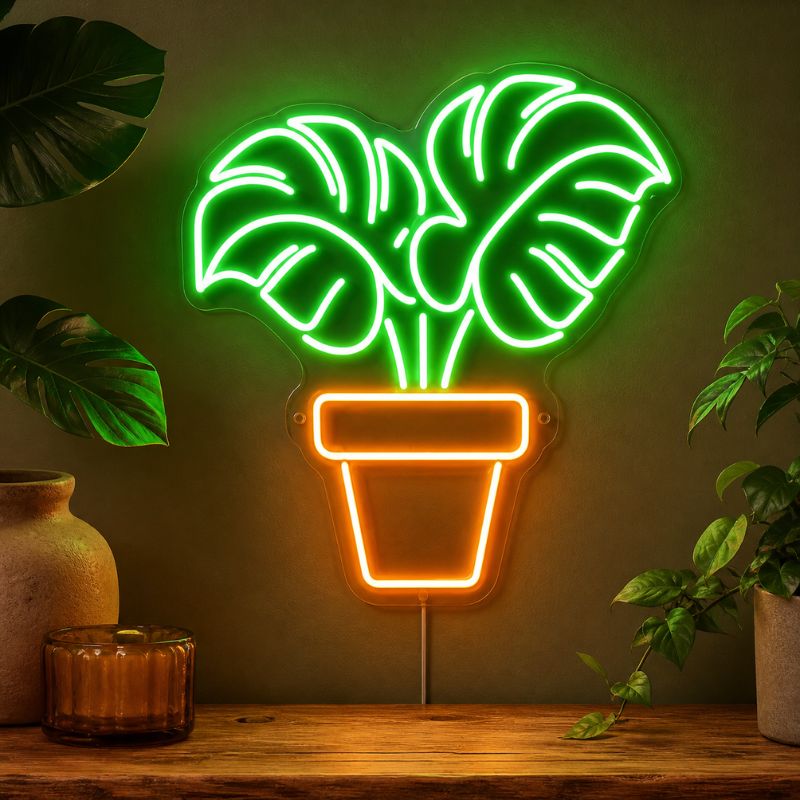 BotanicalNeonSignFlowerLeaf-MonsteraPlantDecor_1.jpg