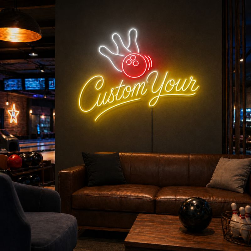 BowlingNeonSign-BowlingAlleyWallDecorLightCustomYour.jpg
