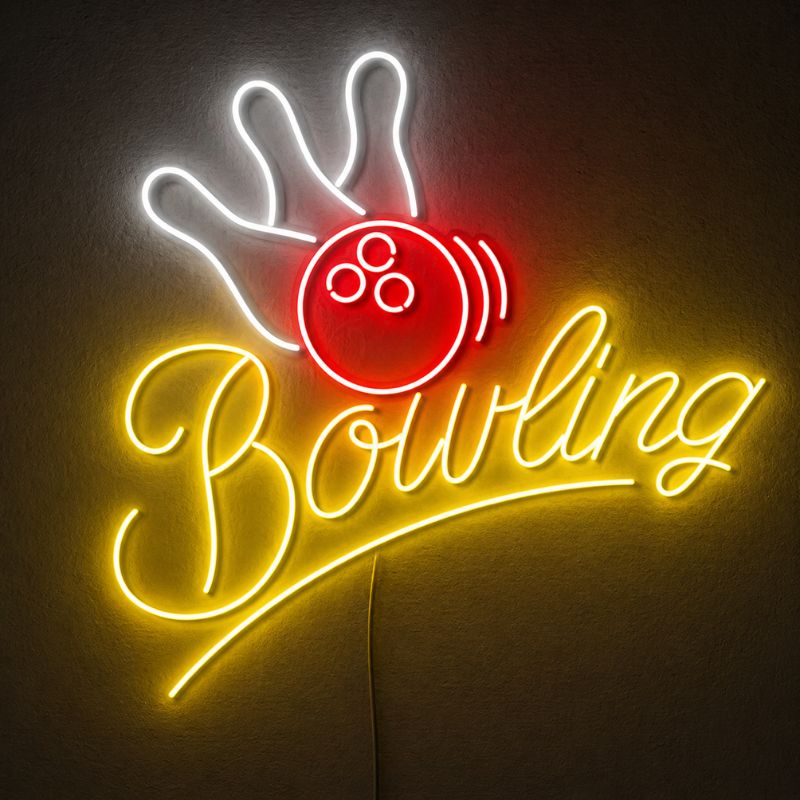 BowlingNeonSign-BowlingAlleyWallDecorLight_1.jpg