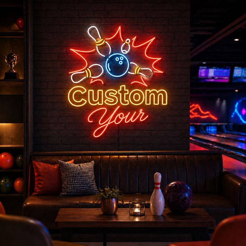 BowlingNeonSign-BowlingNightWallDecorLightCustomYour.jpg
