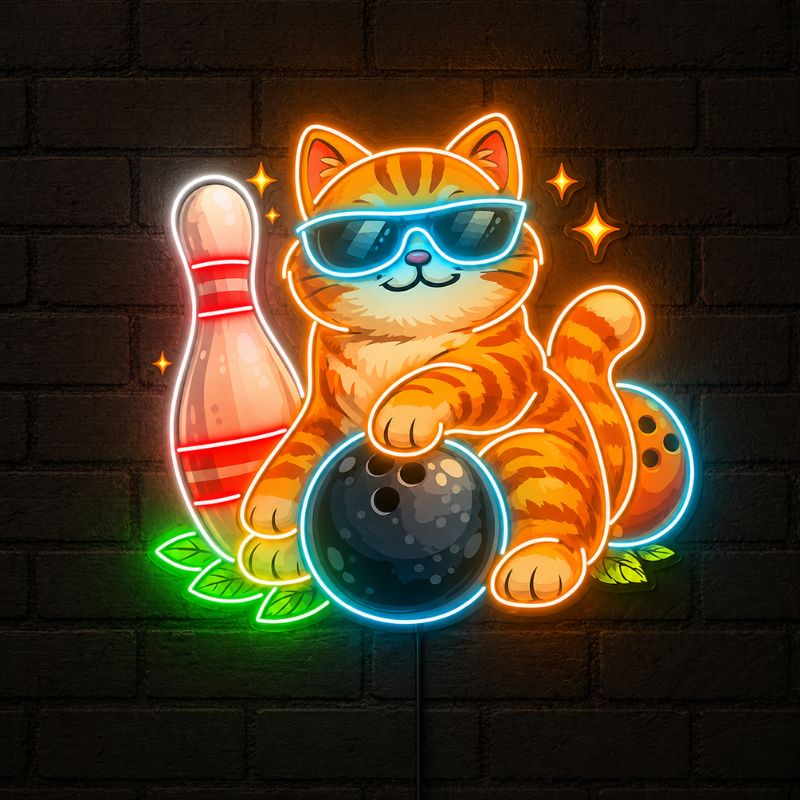 BowlingNeonSign-CoolCatWallDecorLEDLight_1.jpg
