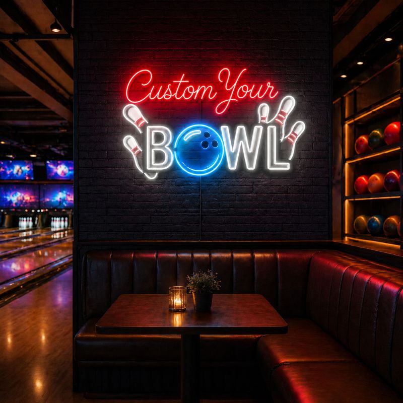BowlingNeonSign-Let_sBowlLEDWallDecorCustomYour.jpg