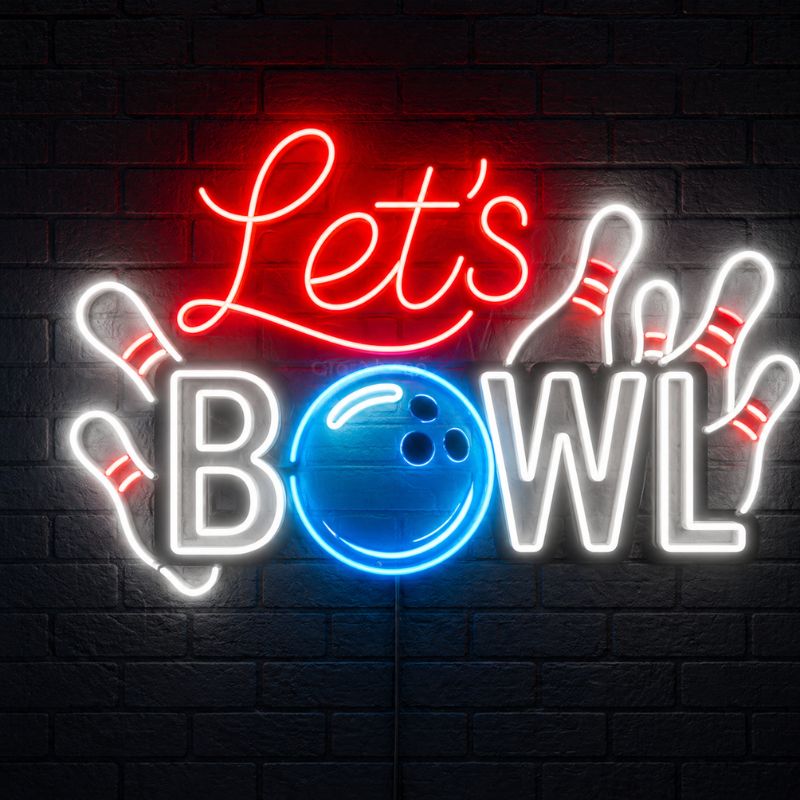 BowlingNeonSign-Let_sBowlLEDWallDecor_2.jpg