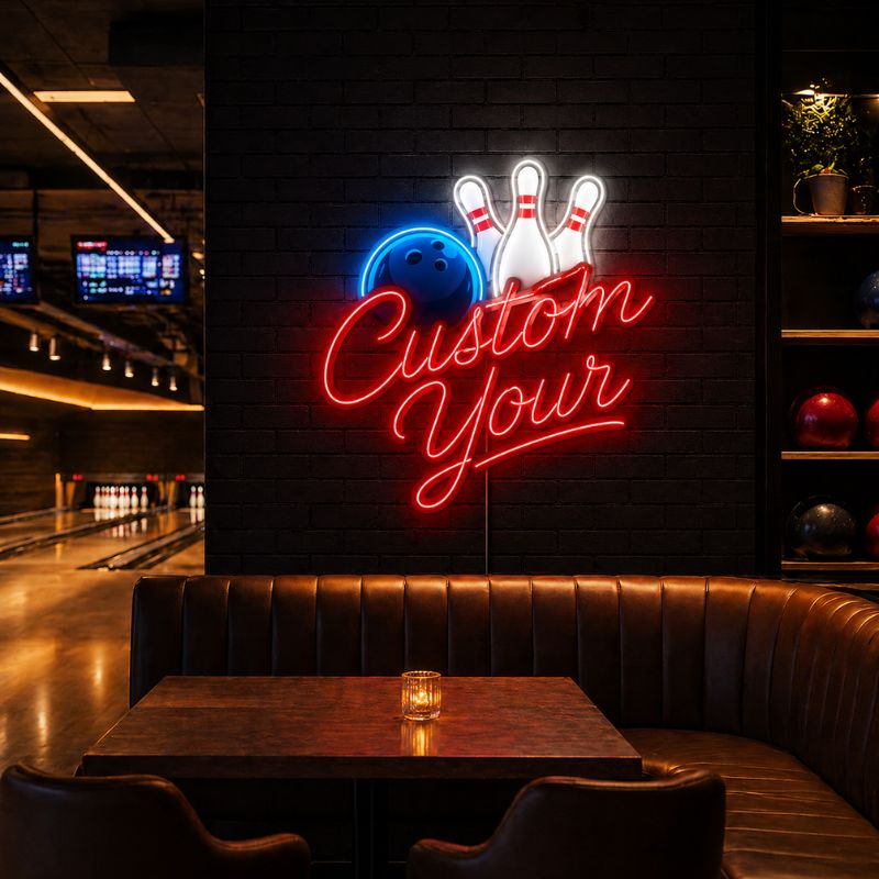 BowlingNeonSign-RetroBowlingAlleyWallLightCustomYour.jpg
