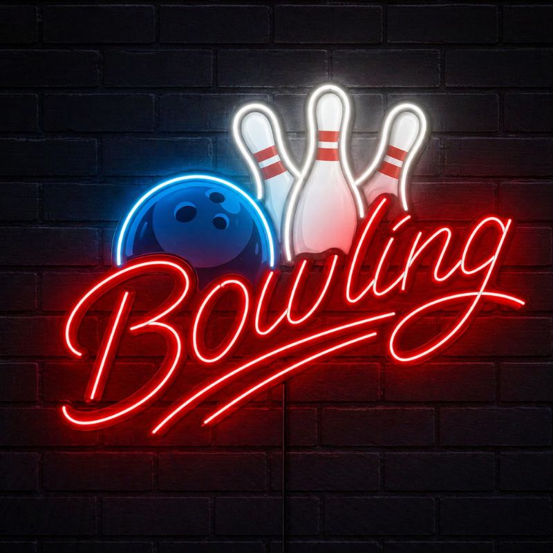 BowlingNeonSign-RetroBowlingAlleyWallLight_1.jpg