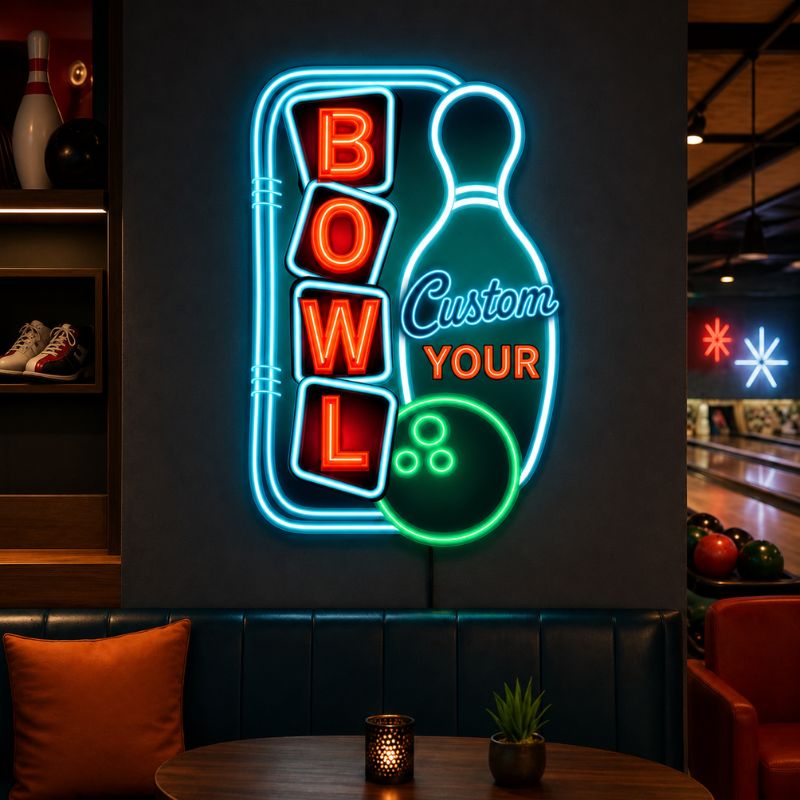 BowlingNeonSign-RetroOpenLEDWallDecorLightCustomYour.jpg