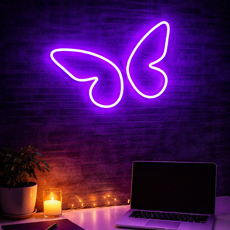 ButterflyWingsLEDNeonSignforBedroom_StudioandWallDecoration.jpg