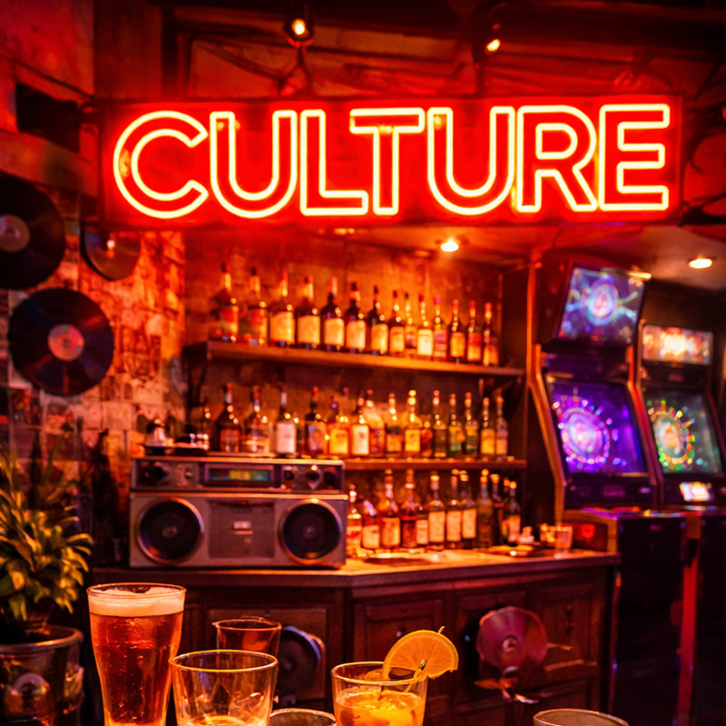 CULTURE_NeonLEDSign_BoldStatementLightforCreativeSpaces_StreetwearStores_Studios_Cafes_ModernInteriors.jpg