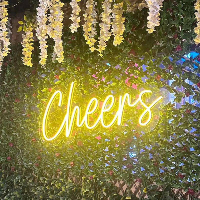 Cheers_NeonSign_WarmYellowLEDNeonScriptforBar_Restaurant_PhotoBackdropDecor.jpg