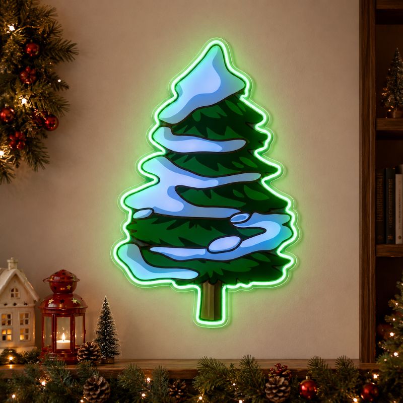 Christmas_Neon_Sign_-_Christmas_Tree_LED_Wall_Decor-1.jpg