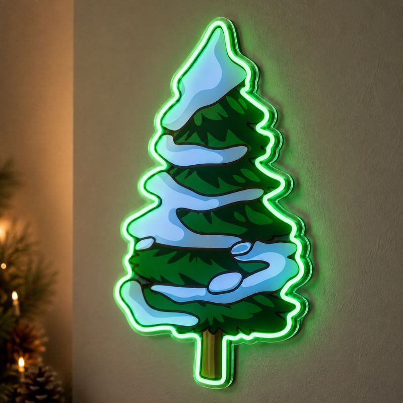 Christmas_Neon_Sign_-_Christmas_Tree_LED_Wall_Decor-2.jpg