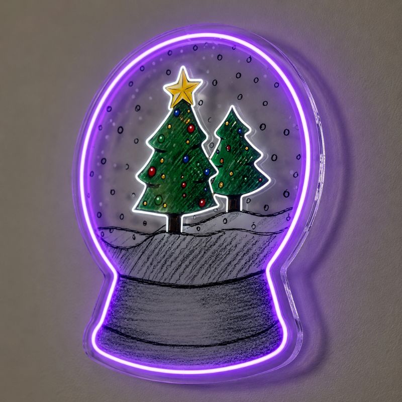 Christmas_Neon_Sign_-_Snow_Globe_LED_Wall_Decor_Light-2.jpg