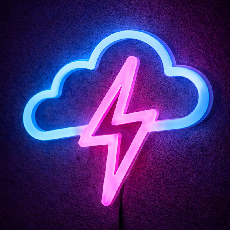 Cloud_LightningNeonSign_BlueandPinkLEDWallLight.jpg