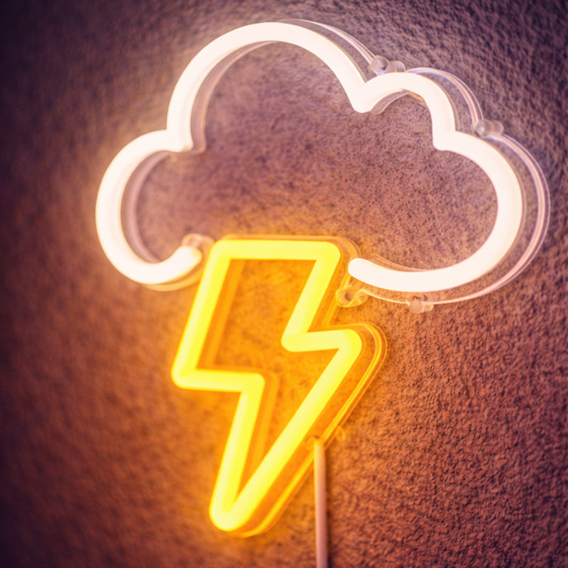 Cloud_LightningNeonSign_ModernStormAestheticLEDWallLightforBedroomDecor.jpg