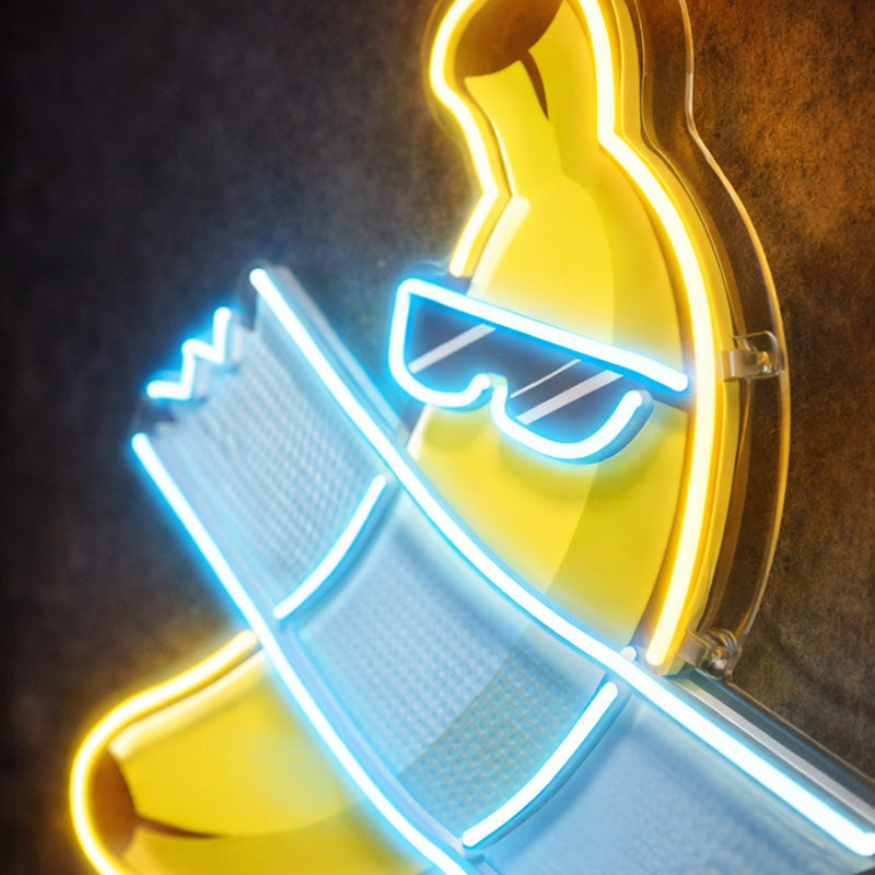 CoolBananaNeonSign_FunBananaLEDWallLightwithSunglasses.jpg