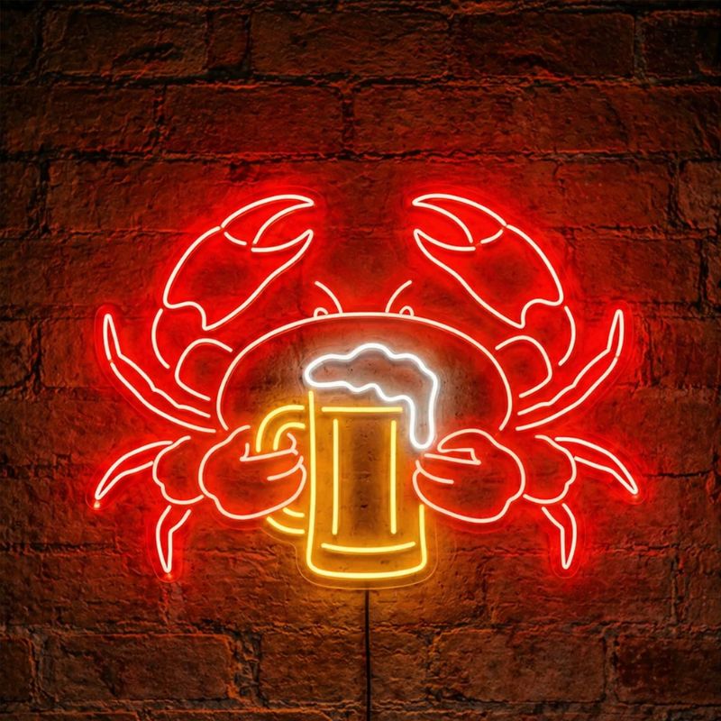 CraftBeerNeonSignBrewery-CrabBeerWallArt_1.jpg