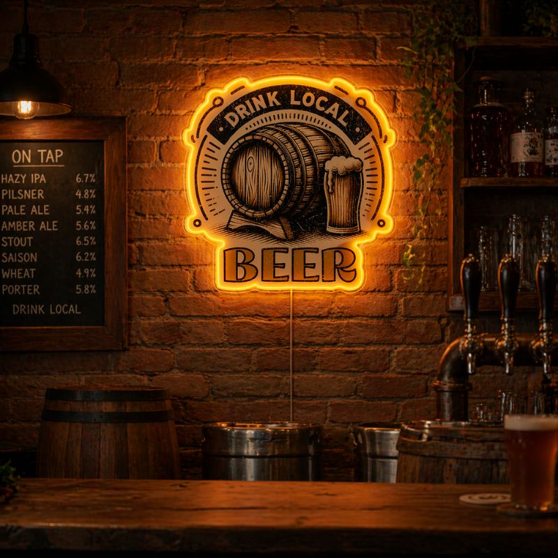 CraftBeerNeonSignBrewery-DrinkLocalWallArt.jpg