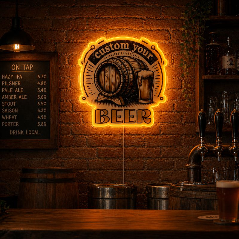 CraftBeerNeonSignBrewery-DrinkLocalWallArtCustomYour.jpg