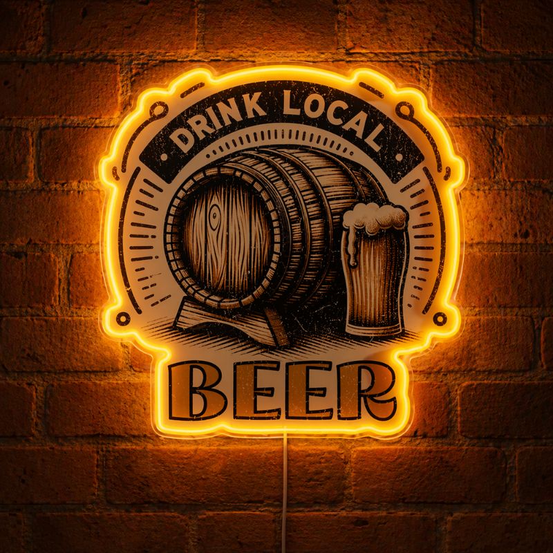 CraftBeerNeonSignBrewery-DrinkLocalWallArt_1.jpg
