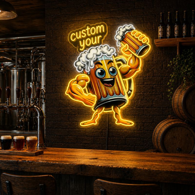CraftBeerNeonSignBrewery-FunnyBeerWallArtCustomYour.jpg