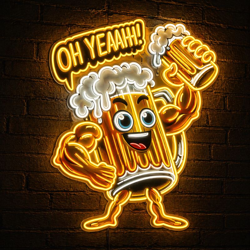 CraftBeerNeonSignBrewery-FunnyBeerWallArt_1.jpg
