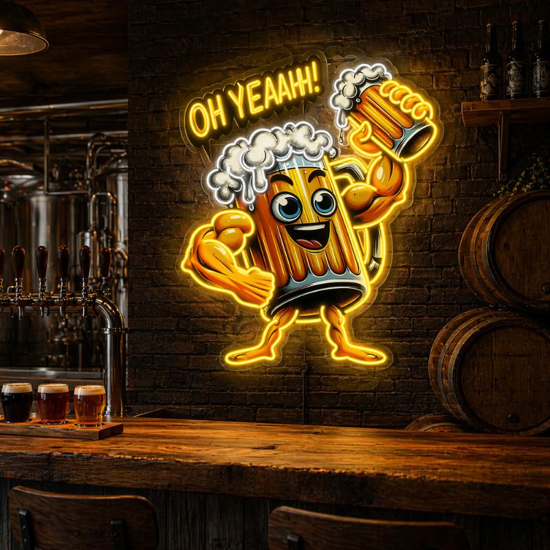 CraftBeerNeonSignBrewery-FunnyBeerWallArt_28278fc9-9779-4c6a-b04e-126d5cb7ecf9.jpg