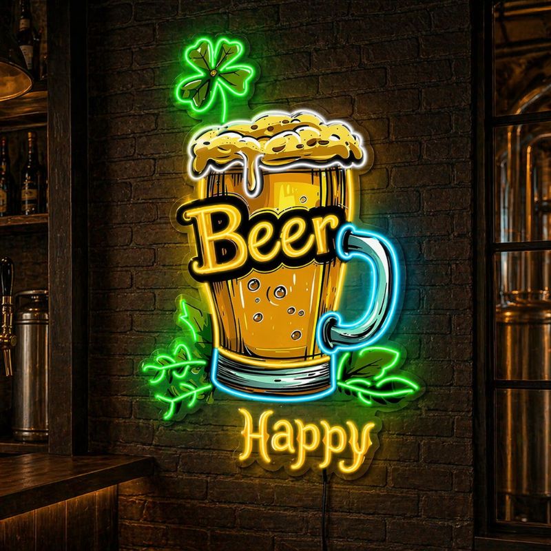 CraftBeerNeonSignBrewery-HappyBeerWallArt_1.jpg