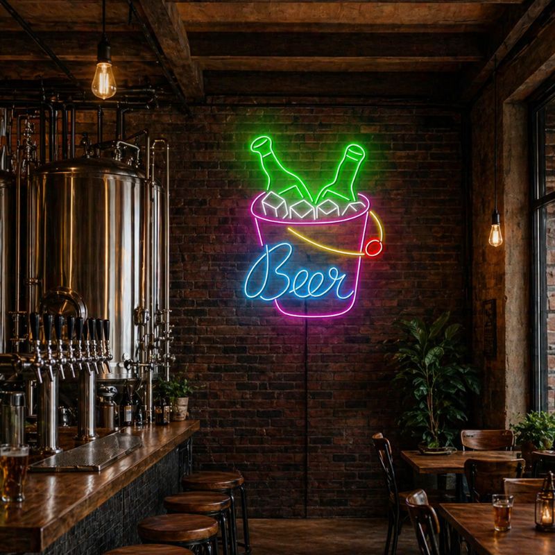CraftBeerNeonSignBrewery-IceBucketWallArt.jpg