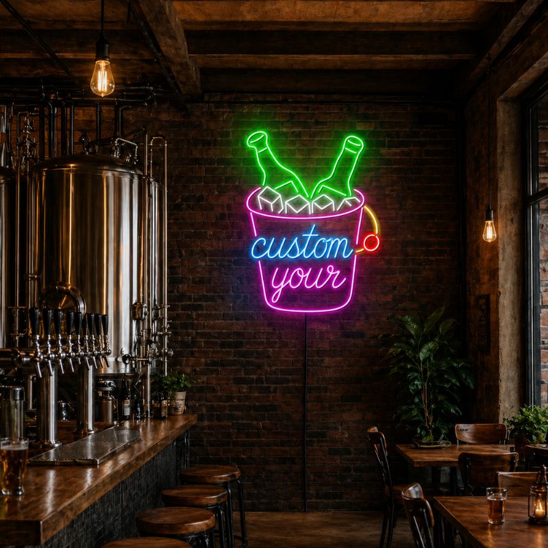 CraftBeerNeonSignBrewery-IceBucketWallArtCustomYour.jpg