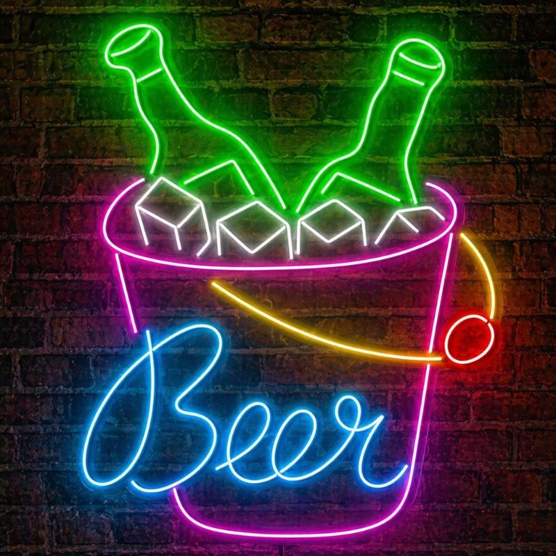 CraftBeerNeonSignBrewery-IceBucketWallArt_1.jpg