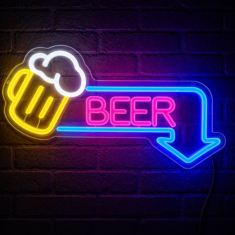 CraftBeerNeonSignBreweryArrow-LEDBarWallDecor_1.jpg