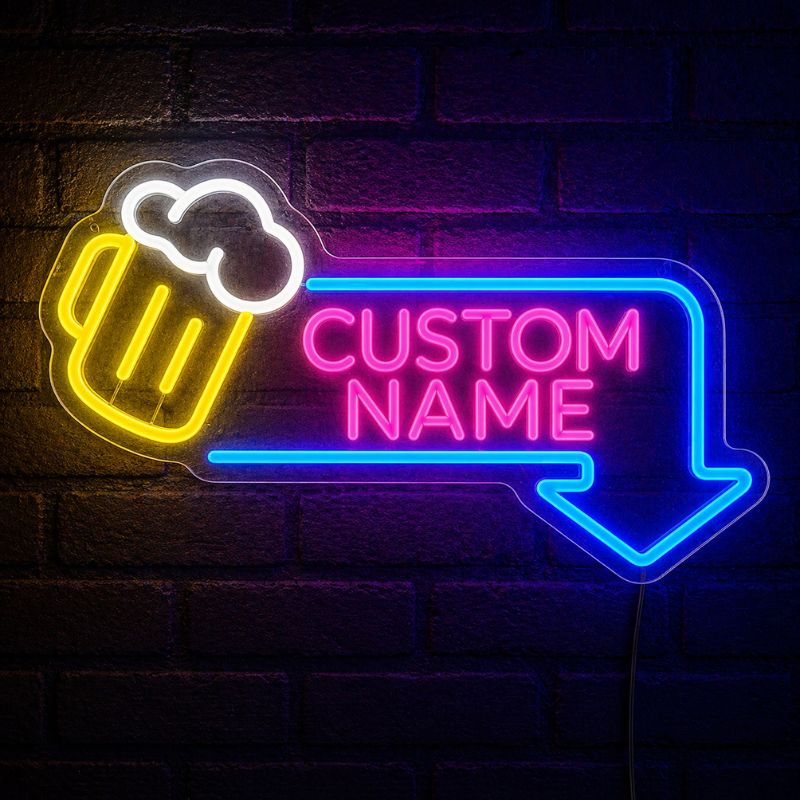 CraftBeerNeonSignBreweryArrow-LEDBarWallDecor_2.jpg