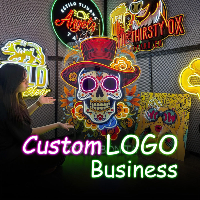 CustomBusinessLogoLEDNeonSignforStorefront_Office_ShopandBrandWallDisplay.jpg