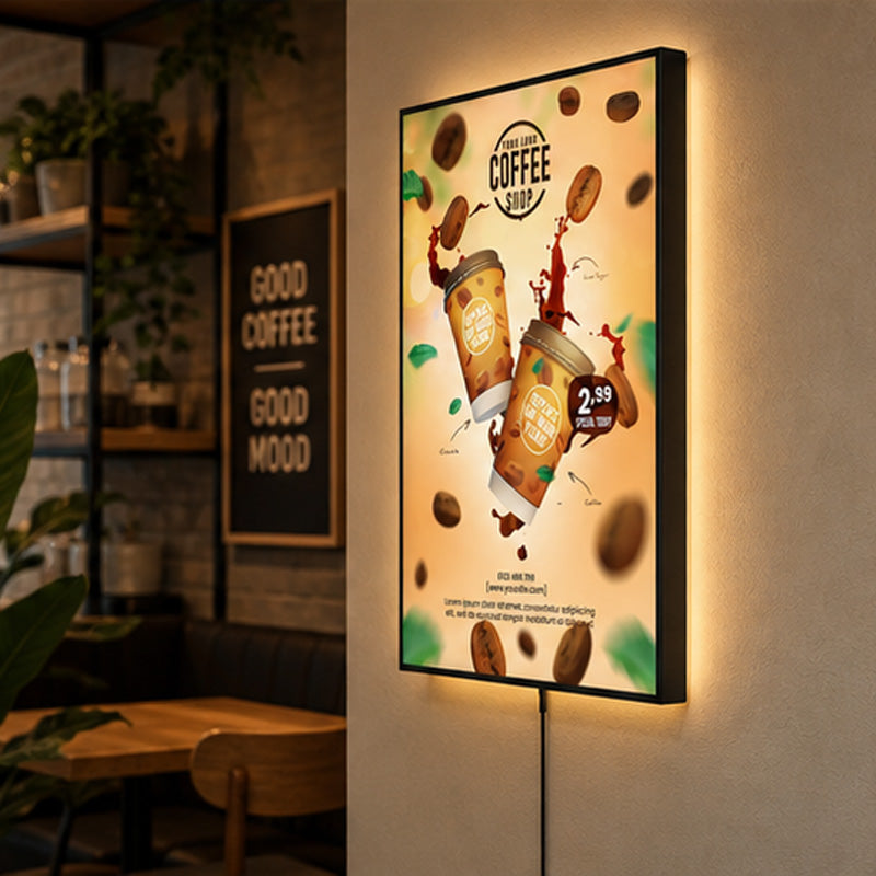 CustomCafeLightboxSign-LEDCoffeeWallDisplay2.jpg