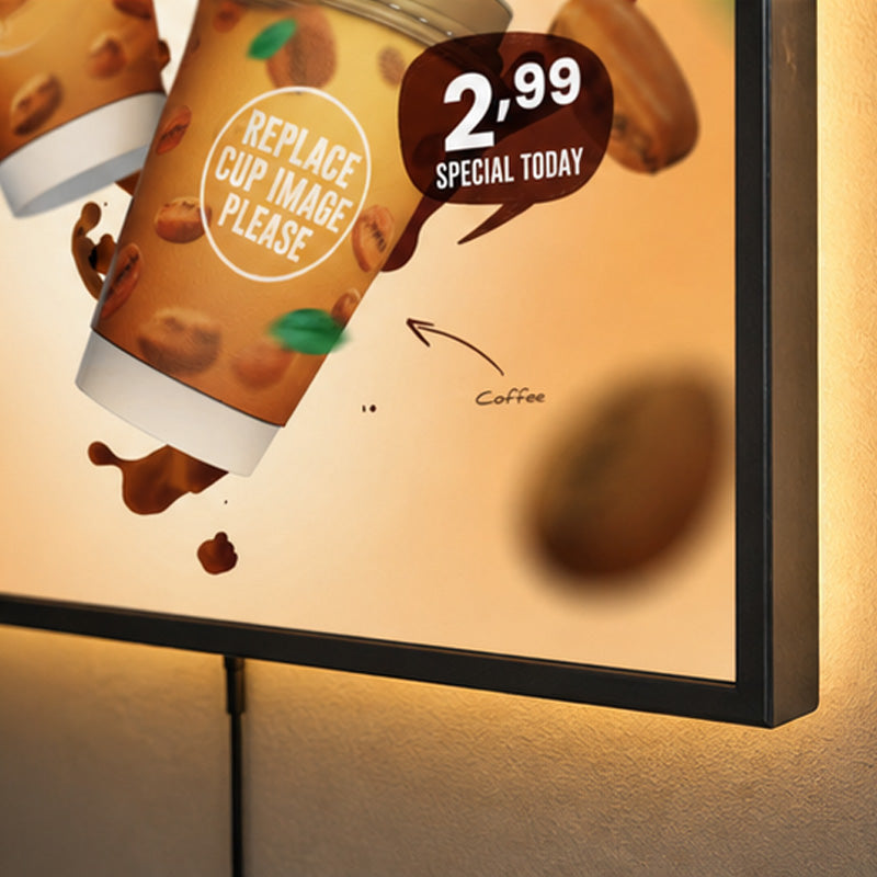 CustomCafeLightboxSign-LEDCoffeeWallDisplay3.jpg