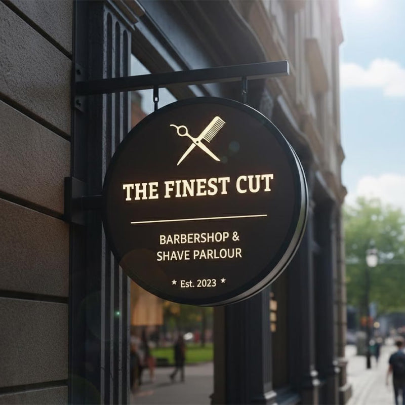 CustomDouble-SidedLEDLightboxBusinessSign-LEDTOT.jpg