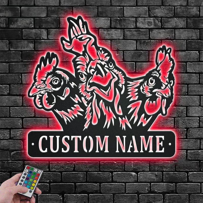 CustomNameChickenFarmNameSignDecorationForRoom_MetalWallSignsWithRGBLedLight_a74b5df9-91ee-4e56-9d41-ed6fed255563.jpg