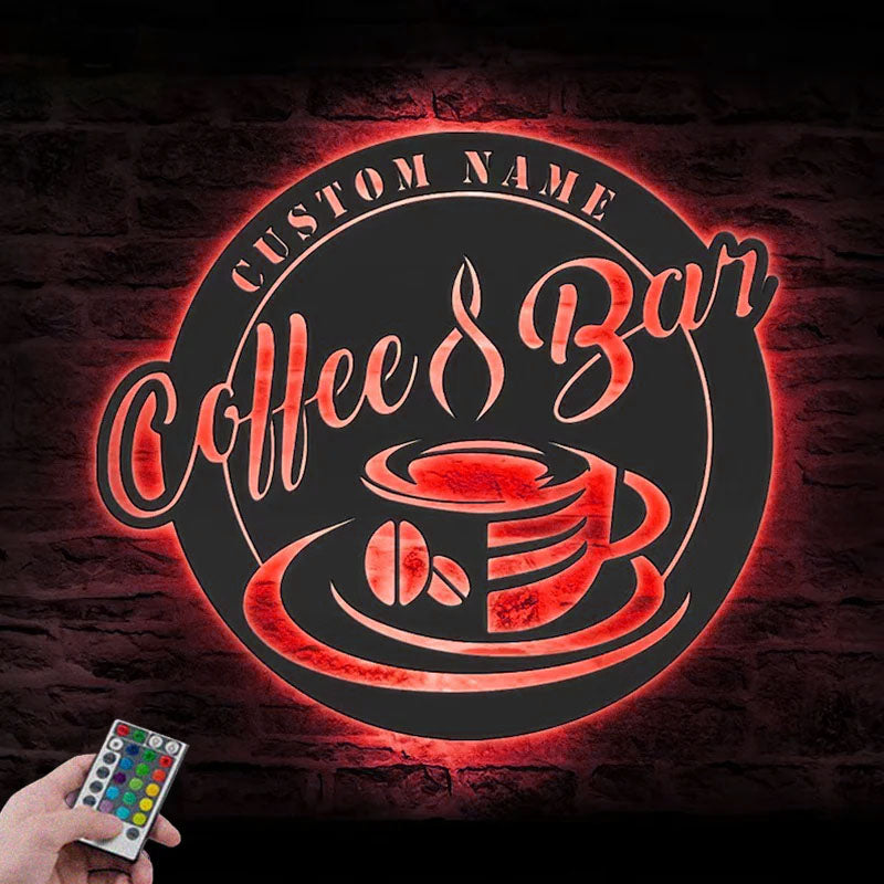 CustomNameCoffeeLoverNameSignHomeDecorKitchenMetalWallSignsWithRGBLedLight_a94d7055-1bc3-40d7-8ccb-488767b74763.jpg