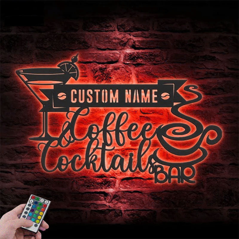 CustomNameCoffeeLoverNameSignHomeDecorKitchen_MetalWallSignsWithRGBLedLight.jpg