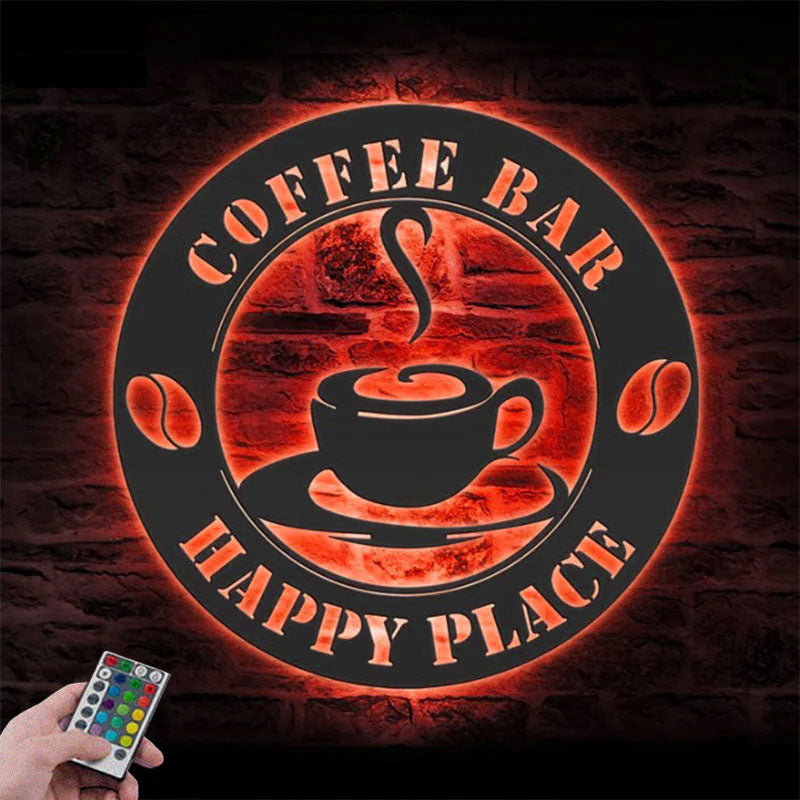 CustomNameCoffeeLoverNameSignHomeDecorKitchen_MetalWallSignsWithRGBLedLight_28f32375-9978-47b9-8643-131debbabc64.jpg