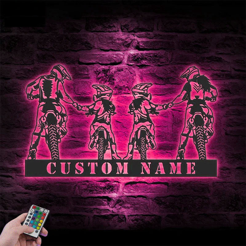 CustomNameDirtBikeNameSignHomeDecor_MetalWallSignsWithRGBLedLight.jpg