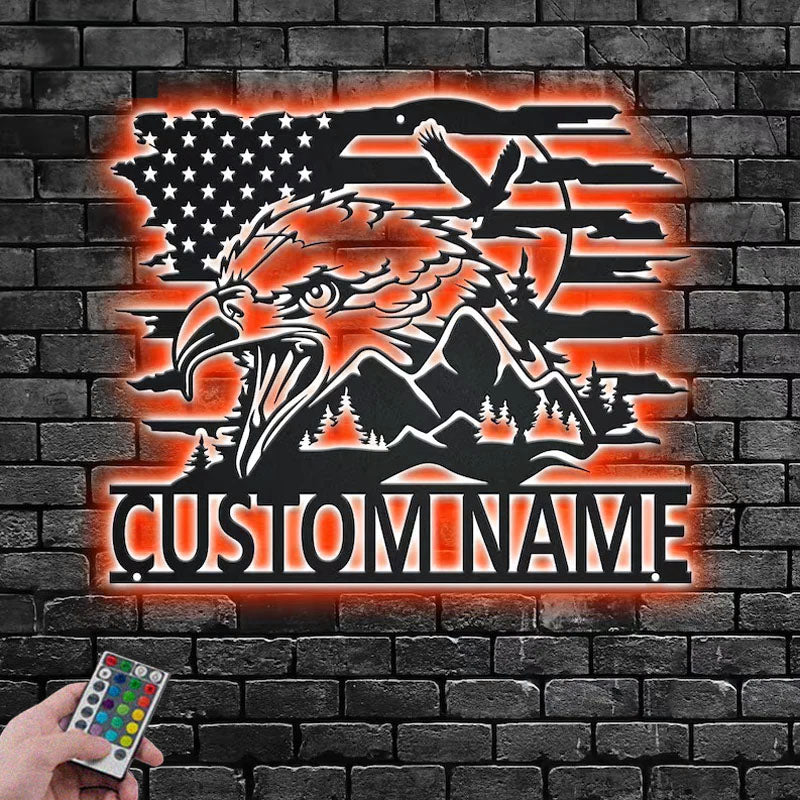 CustomNameEagleNameSignDecorationForRoom_MetalWallSignsWithRGBLedLight_f1a63e8f-6dc3-46ad-bdff-823c965fbabb.jpg