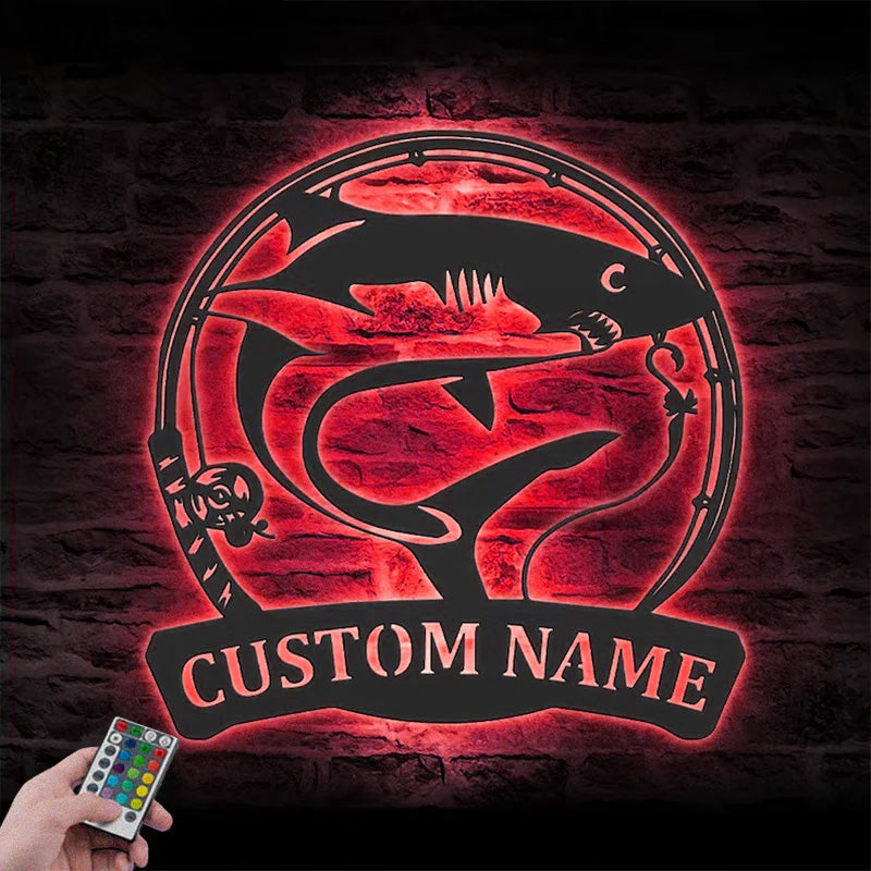 CustomNameFisherNameSignHomeDecorMetalWallSignsWithRGBLedLight_1a9f1f2e-b568-4d11-a8be-f8a3727e6984.jpg